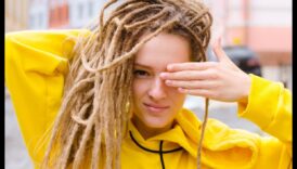 How to Rock Your Blond Locks Ένας κινητήρια δύναμη για υπέροχα ξανθά χτενίσματα για κάθε τύπο μαλλιών 1 Πώς να ροκάρετε τις ξανθές σας κλειδαριές: Ένας οδηγός για υπέροχα ξανθά χτενίσματα