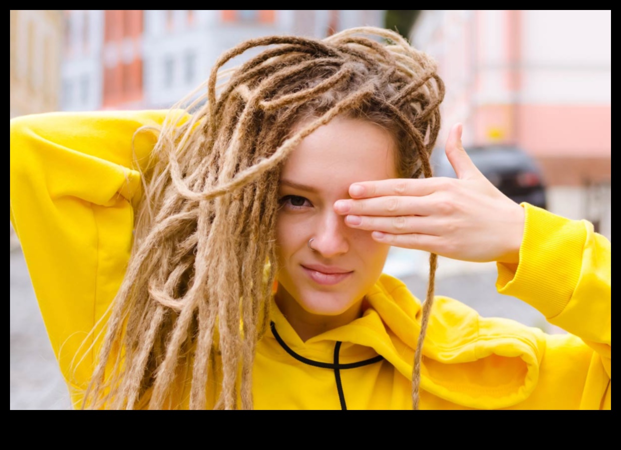 How to Rock Your Blond Locks Ένας οδηγός για υπέροχα ξανθά χτενίσματα για όλους τους τύπους μαλλιών 1 Πώς να ροκάρετε τις ξανθές σας κλειδαριές: Ένας οδηγός για υπέροχα ξανθά χτενίσματα