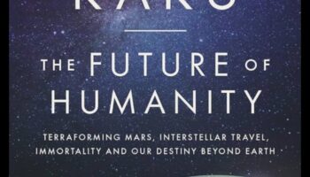 Interstellar Nomads: Roaming the Vastness of Outer Space