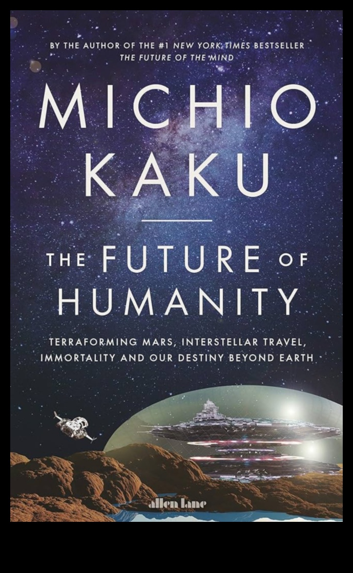 Interstellar Nomads: Roaming the Vastness of Outer Space