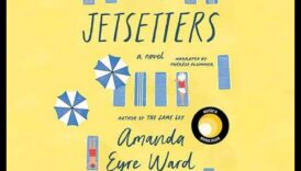 Jetsetter's Journal: Tales of Extravagance from Every Continent