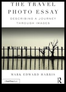 Journey's End: Documenting the Beauty of Travel in Photos