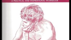 Life Drawing Essentials: Tools and Techniques for Success