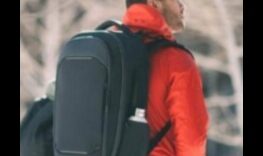 Nomad Navigator Το διαβατήριό σας για το World's Bus Tour Adventures 3 Nomad Navigator: Εξερεύνηση περιήγησης για το διαβατήριό σας για το λεωφορείο