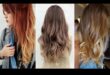Ombre Obsession: Αποκτήστε εντυπωσιακό ντεγκραντέ χρώμα μαλλιών