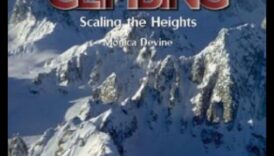 Peak Pursuits Scaling Heights in the Great OutdoorsΈνας κινητήρια δύναμη με αδρεναλίνη για ορειβασία, πεζοπορία και αναρρίχηση 2 Peak Pursuits: Scaling Heights in the Great Outdoors