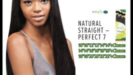 Picture-Perfect ίσια μαλλιά Ένας κινητήρια δύναμη για άψογες κλειδαριές σε καθημερινή βάση 3 Picture-Perfect ίσια μαλλιά: Αποτυπώνοντας την άψογη κάθε μέρα