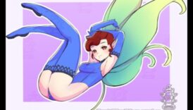 The Pixie Persona Συνέχεια: Δημιουργήστε την ταυτότητά σας με κοντά μαλλιά