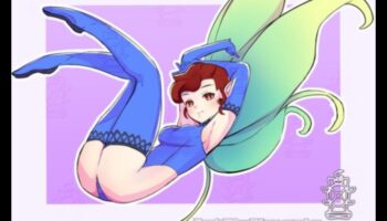 The Pixie Persona Συνέχεια: Δημιουργήστε την ταυτότητά σας με κοντά μαλλιά