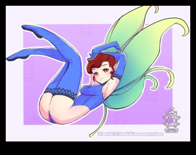 The Pixie Persona Μια μοντέρνα ματιά σε μια κλασική εμφάνιση 1 The Pixie Persona Συνέχεια: Δημιουργήστε την ταυτότητά σας με κοντά μαλλιά