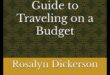 Thrifty Travels: Your Ultimate Budget Travel Guide