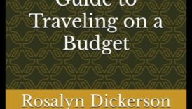 Thrifty Travels: Your Ultimate Budget Travel Guide