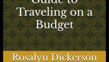 Thrifty Travels: Your Ultimate Budget Travel Guide
