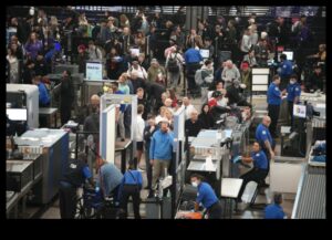 Traveler's Tribune: Chronicling the Times of Travel