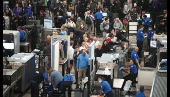 Traveler's Tribune: Chronicling the Times of Travel