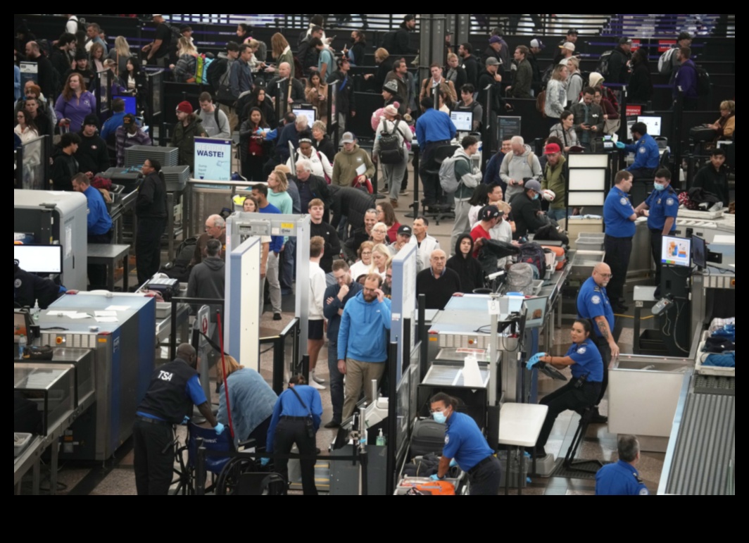 Traveler's Tribune A Chronicle of the Times of Travel 1 Traveler's Tribune: Chronicling the Times of Travel