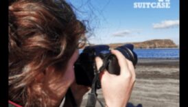 Voyage Vibes: Εισάγετε θετικότητα στο ταξίδι σας με συμβουλές