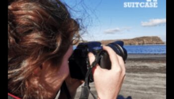 Voyage Vibes: Εισάγετε θετικότητα στο ταξίδι σας με συμβουλές