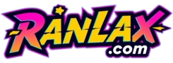 Ranlax.com