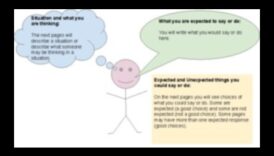 Ρούχα και αξεσουάρ DIY για υπαίθριες περιπέτειες: Κομψός εξοπλισμός πεζοπορίας