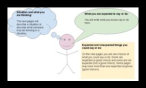 Ρούχα και αξεσουάρ DIY για υπαίθριες περιπέτειες: Κομψός εξοπλισμός πεζοπορίας