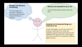 Ρούχα και αξεσουάρ DIY για υπαίθριες περιπέτειες: Κομψός εξοπλισμός πεζοπορίας