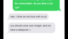 Ρούχα και αξεσουάρ DIY για ζεστές νύχτες: Κομψά ρούχα για ύπνο