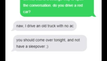 Ρούχα και αξεσουάρ DIY για ζεστές νύχτες: Κομψά ρούχα για ύπνο