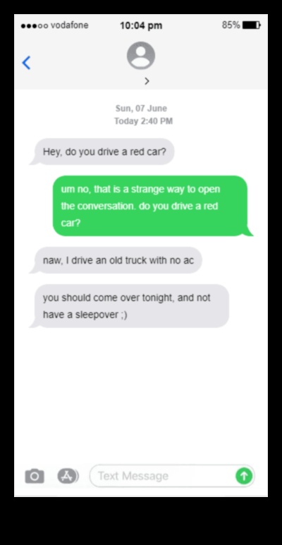 Ρούχα και αξεσουάρ DIY για ζεστές νύχτες: Κομψά ρούχα για ύπνο