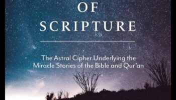 Celestial Codes: Deciphering the Hidden Languages ​​of Astrophysical Phenomena