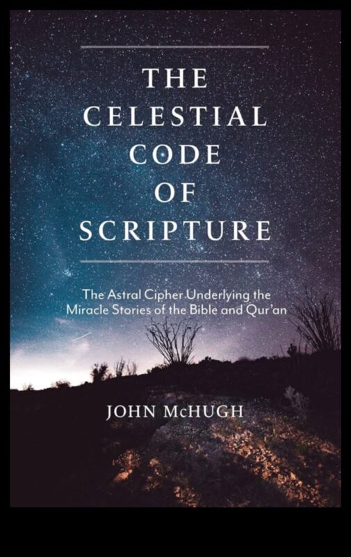 Celestial Codes: Deciphering the Hidden Languages ​​of Astrophysical Phenomena