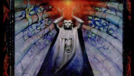 Echoes from Eons: Rediscovering the Resonance of Cultural Sites