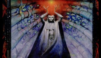 Echoes from Eons: Rediscovering the Resonance of Cultural Sites