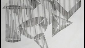 Ink Symphony: Δημιουργία αρμονικών συνθέσεων με στυλό