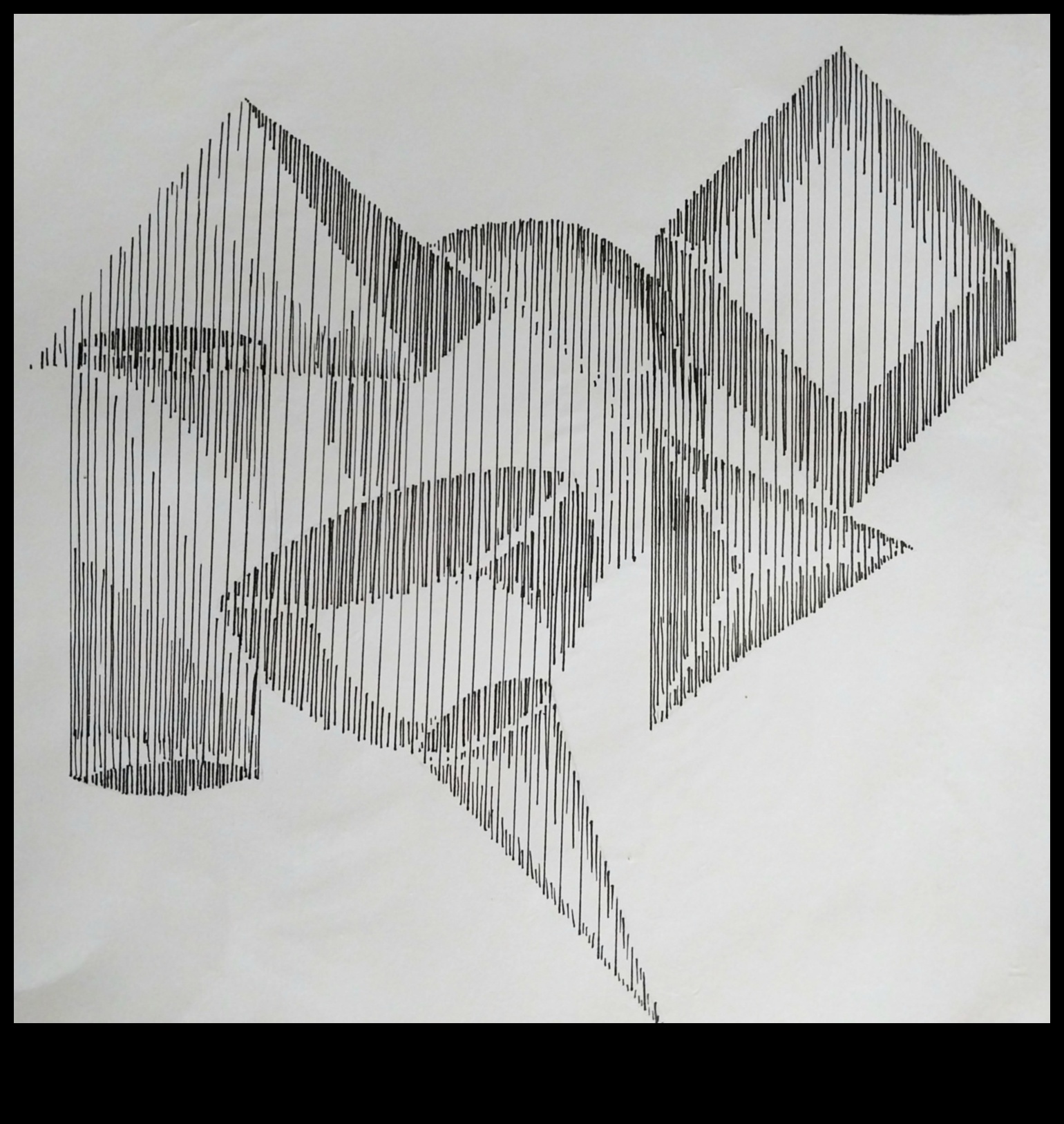 Ink Symphony: Δημιουργία αρμονικών συνθέσεων με στυλό