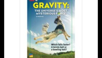 Βαρυτικές Δυνάμεις: Αποκαλύπτοντας τα Μυστήρια της Βαρύτητας