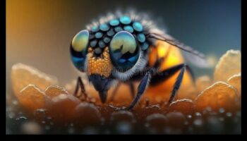 Από κοντά και προσωπικά: Απελευθερώνοντας τη δύναμη των λήψεων Macro