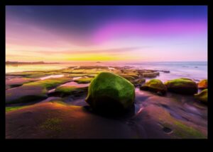 Στυλ επεξεργασίας φωτογραφίας DIY: Vintage, μοντέρνο και άλλα