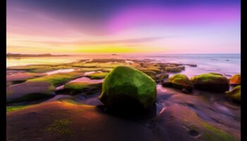 Στυλ επεξεργασίας φωτογραφίας DIY: Vintage, μοντέρνο και άλλα