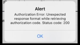 Η τύπος απόκρισης δεν φαίνεται να είναι αναμενόμενη. 1 The Celebrity Hair Encyclopedia: AZ of Iconic Looks