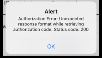 The Celebrity Hair Encyclopedia: AZ of Iconic Looks