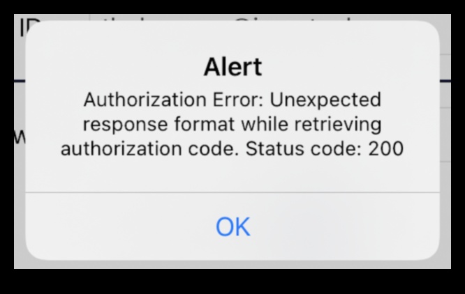 Η μορφή απόκρισης δεν είναι αναμενόμενη. 1 The Celebrity Hair Encyclopedia: AZ of Iconic Looks