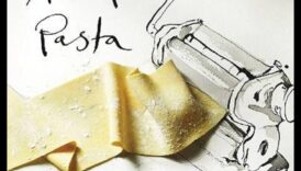 Μαγειρική δημιουργικότητα με την παρασκευή ζυμαρικών: Χειροποίητα νουντλς και σχήματα