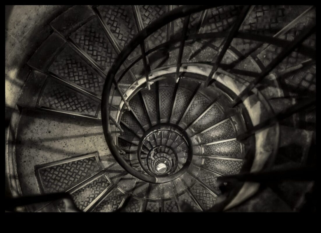 Καρέ-καρέ Μαεστρία: Ανεβάστε τη φωτογραφία σας με την εκπαίδευση