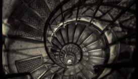 Καρέ-καρέ Μαεστρία: Ανεβάστε τη φωτογραφία σας με την εκπαίδευση