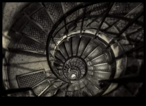 Καρέ-καρέ Μαεστρία: Ανεβάστε τη φωτογραφία σας με την εκπαίδευση