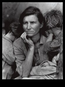 Documentary Discovery: Realism Explored in Photography Styles