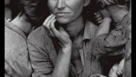 Documentary Discovery: Realism Explored in Photography Styles