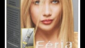 Ξανθό ηλίανθο Ένα φωτεινό και χαρούμενο χρώμα μαλλιών για να έχετε κατά νου να ανεβάσει το πνεύμα σας 2 Ξανθό ηλίανθο: Φωτεινά και χαρούμενα χτενίσματα για να ανεβάσουν το πνεύμα σας