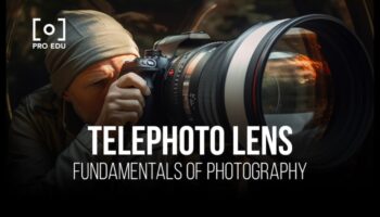 Telephoto Triumph: Bringing Faraway Subjects Closer with Superior Lenses